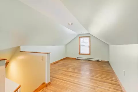 Other - 244 Shute St, Everett, MA 02149 photo 6 of 14