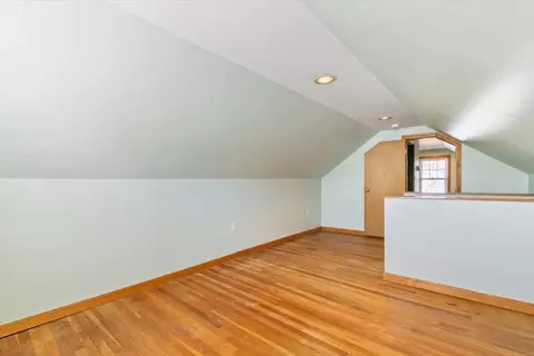 Other - 244 Shute St, Everett, MA 02149 photo 8 of 14
