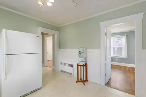 Entry Way - 244 Shute St, Everett, MA 02149 photo 1 of 1