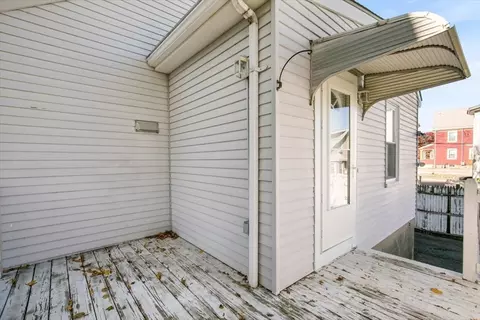 Other - 244 Shute St, Everett, MA 02149 photo 13 of 14