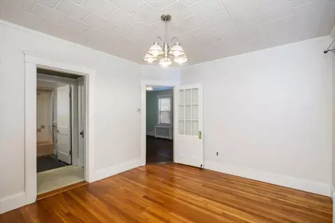 Other - 244 Shute St, Everett, MA 02149 photo 3 of 14