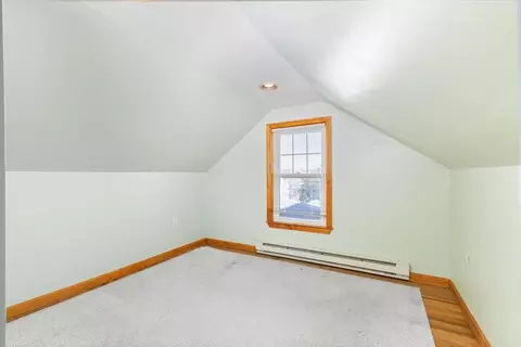 Bedroom - 244 Shute St, Everett, MA 02149 photo 5 of 7