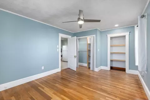 Bedroom - 244 Shute St, Everett, MA 02149 photo 3 of 7