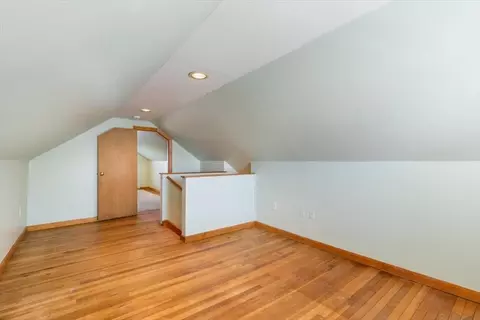 Other - 244 Shute St, Everett, MA 02149 photo 7 of 14