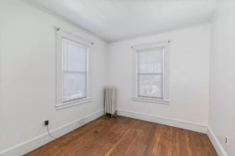 Bedroom - 244 Shute St, Everett, MA 02149 photo 1 of 7