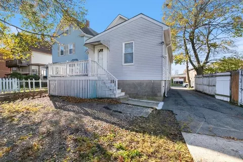Other - 244 Shute St, Everett, MA 02149 photo 14 of 14