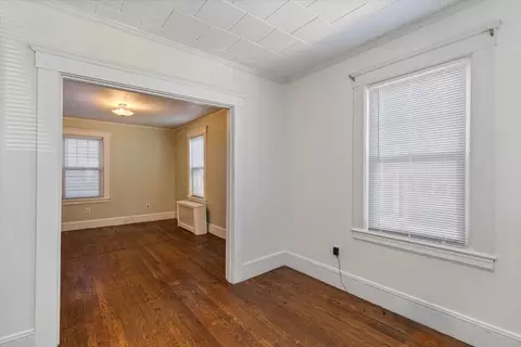 Living - 244 Shute St, Everett, MA 02149 photo 4 of 4