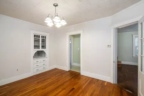 Other - 244 Shute St, Everett, MA 02149 photo 2 of 14