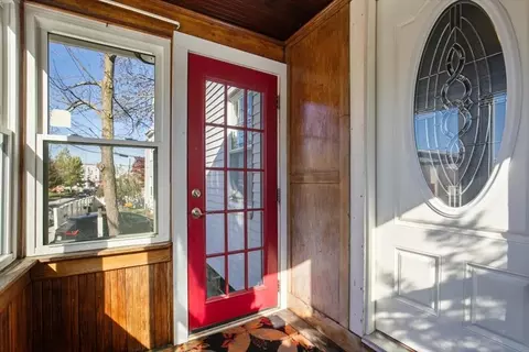 Exterior - 244 Shute St, Everett, MA 02149 photo 6 of 8