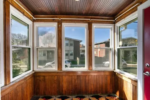 Exterior - 244 Shute St, Everett, MA 02149 photo 5 of 8