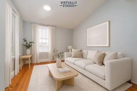 220 Woodside Ave #1, Winthrop, MA 02152