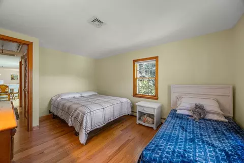 Bedroom - 21 Compass Ln, Dennis, MA 02638 photo 7 of 7
