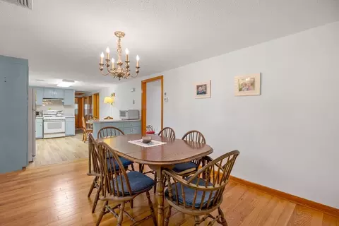 Dining - 21 Compass Ln, Dennis, MA 02638 photo 1 of 3