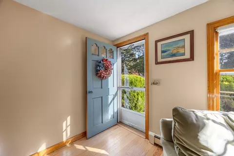 Entry Way - 21 Compass Ln, Dennis, MA 02638 photo 1 of 1
