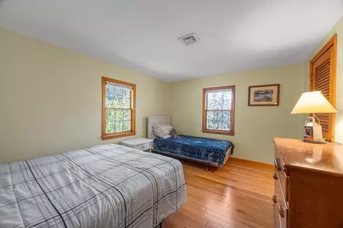 Bedroom - 21 Compass Ln, Dennis, MA 02638 photo 6 of 7