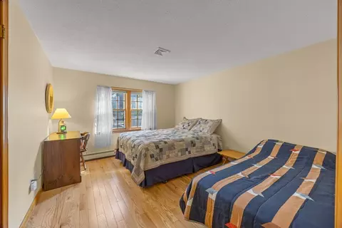Bedroom - 21 Compass Ln, Dennis, MA 02638 photo 1 of 7