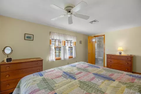 Bedroom - 21 Compass Ln, Dennis, MA 02638 photo 4 of 7