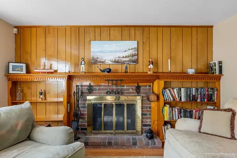Living - 21 Compass Ln, Dennis, MA 02638 photo 1 of 4