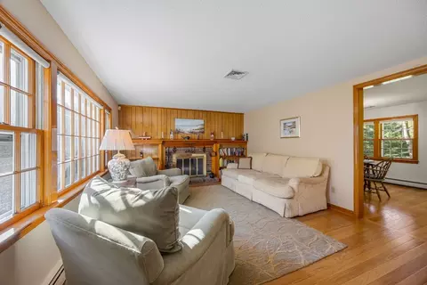 Other - 21 Compass Ln, Dennis, MA 02638 photo 1 of 2