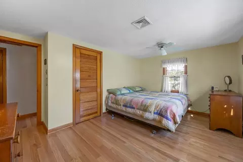 Bedroom - 21 Compass Ln, Dennis, MA 02638 photo 5 of 7
