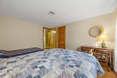 Bedroom - 21 Compass Ln, Dennis, MA 02638 photo 2 of 7