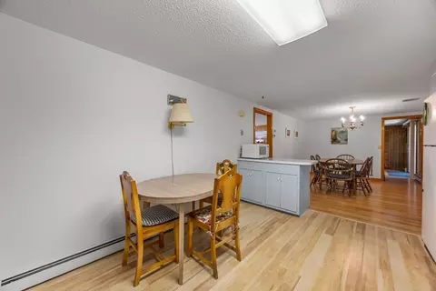 Dining - 21 Compass Ln, Dennis, MA 02638 photo 3 of 3