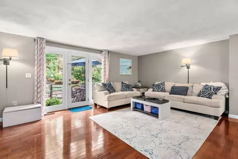 10 Oak Ridge Dr #5, Maynard, MA 01754 photo 4