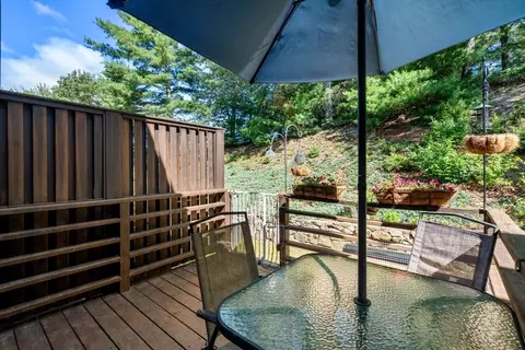10 Oak Ridge Dr #5, Maynard, MA 01754 photo 20