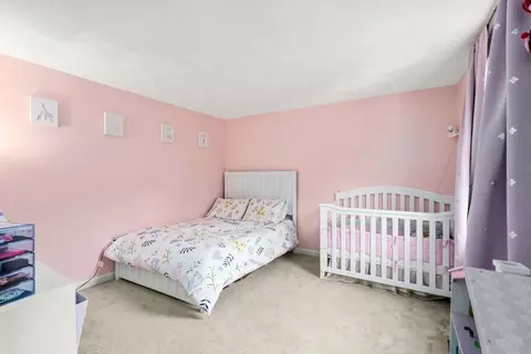 10 Oak Ridge Dr #5, Maynard, MA 01754 photo 14