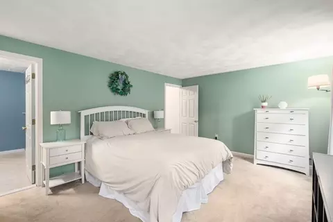 10 Oak Ridge Dr #5, Maynard, MA 01754 photo 13