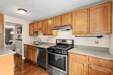 10 Oak Ridge Dr #5, Maynard, MA 01754 photo 7