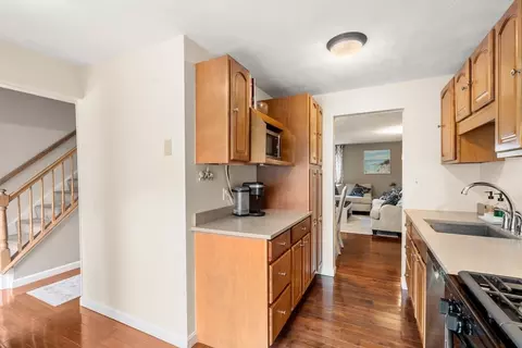 10 Oak Ridge Dr #5, Maynard, MA 01754 photo 8