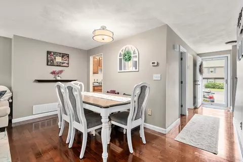 10 Oak Ridge Dr #5, Maynard, MA 01754 photo 5