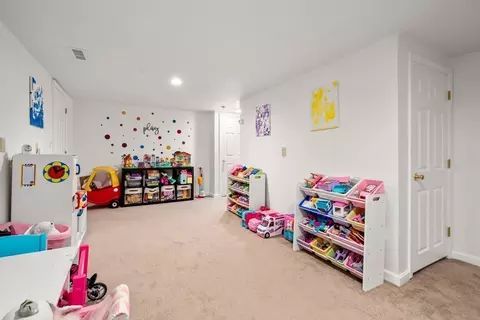 10 Oak Ridge Dr #5, Maynard, MA 01754 photo 18