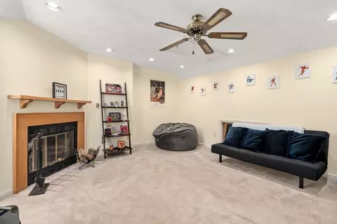 10 Oak Ridge Dr #5, Maynard, MA 01754 photo 15