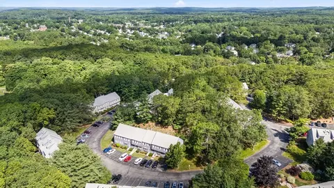 10 Oak Ridge Dr #5, Maynard, MA 01754 photo 24