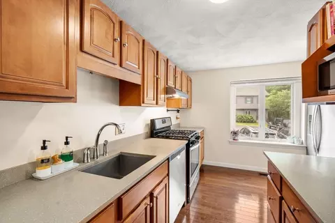 10 Oak Ridge Dr #5, Maynard, MA 01754 photo 9