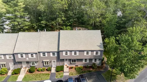 10 Oak Ridge Dr #5, Maynard, MA 01754 photo 23