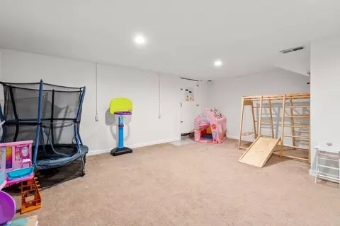 10 Oak Ridge Dr #5, Maynard, MA 01754 photo 17