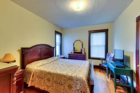 32 Blossom St, Worcester, MA 01609 photo 23