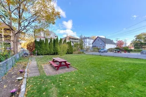32 Blossom St, Worcester, MA 01609 photo 38