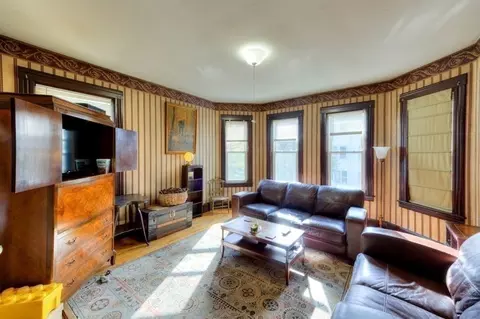 32 Blossom St, Worcester, MA 01609 photo 17