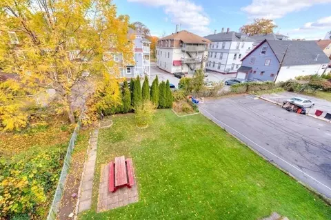 32 Blossom St, Worcester, MA 01609 photo 41