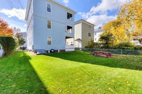 32 Blossom St, Worcester, MA 01609 photo 39