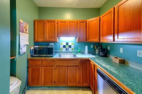32 Blossom St, Worcester, MA 01609 photo 18