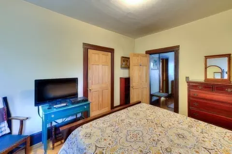 32 Blossom St, Worcester, MA 01609 photo 29