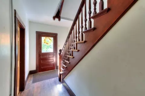 32 Blossom St, Worcester, MA 01609 photo 34