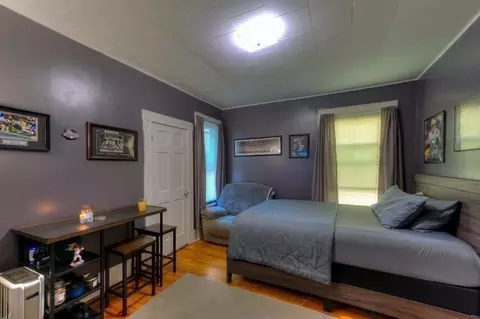 32 Blossom St, Worcester, MA 01609 photo 31