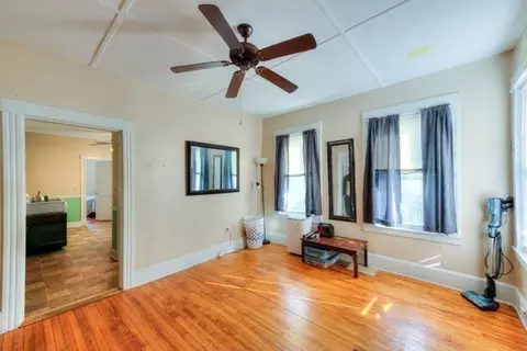 32 Blossom St, Worcester, MA 01609 photo 28