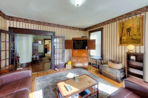 32 Blossom St, Worcester, MA 01609 photo 16